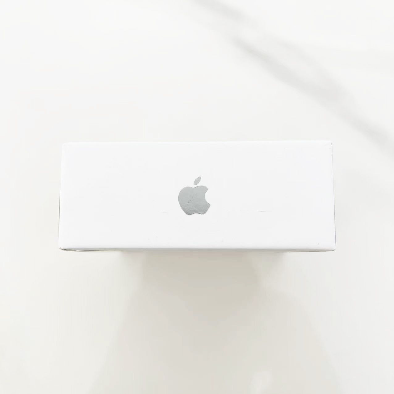 Airpods 4 ANC